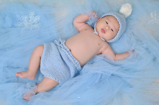 陆丰孕妇为什么会腿肿
