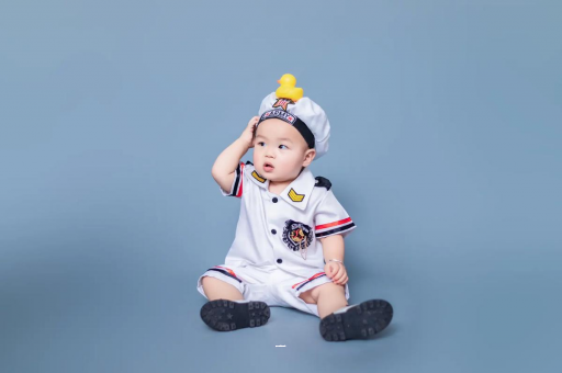 陆丰孕妇淋巴细胞比率低